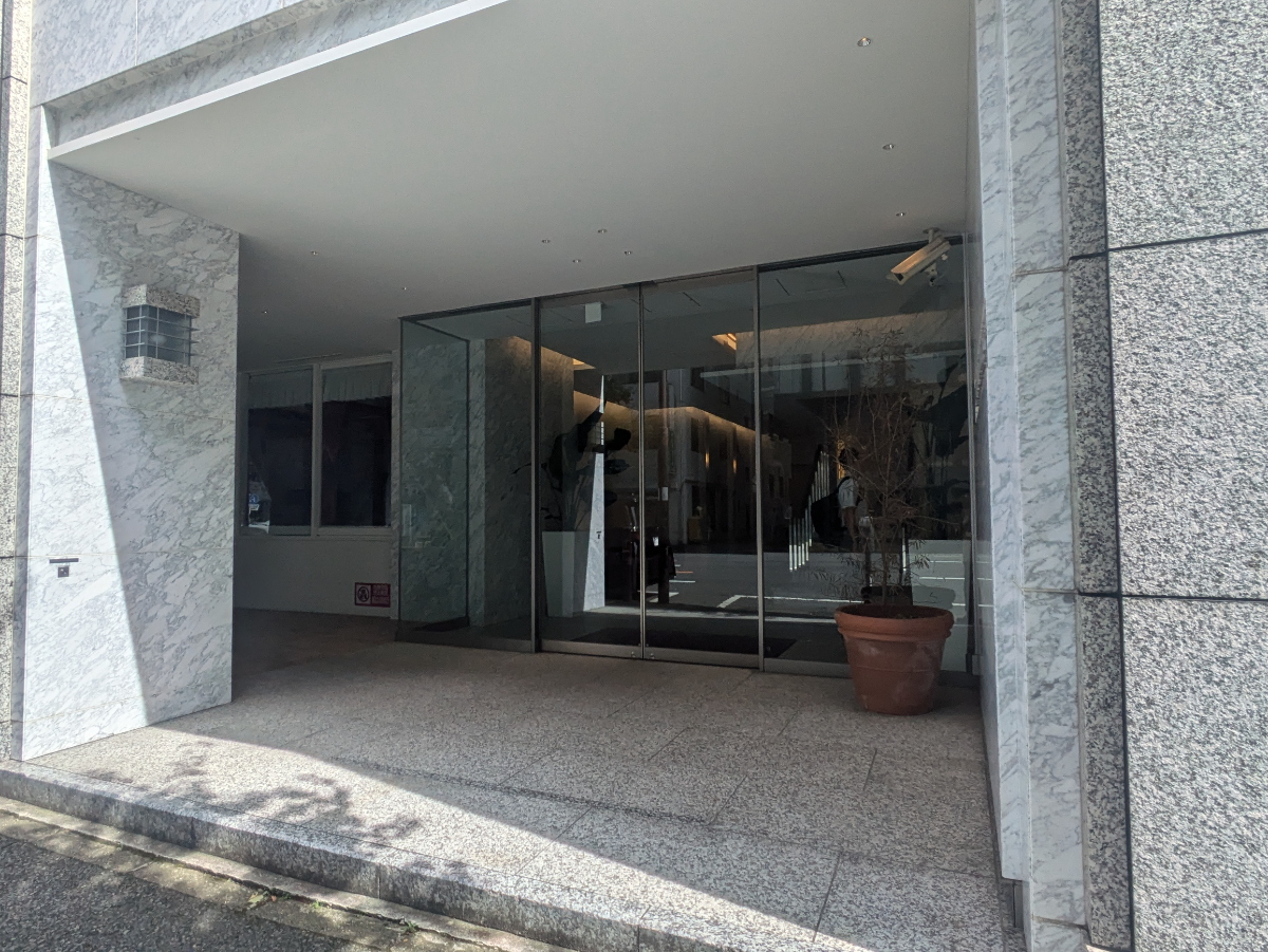 fresh/building/J00100419514_3