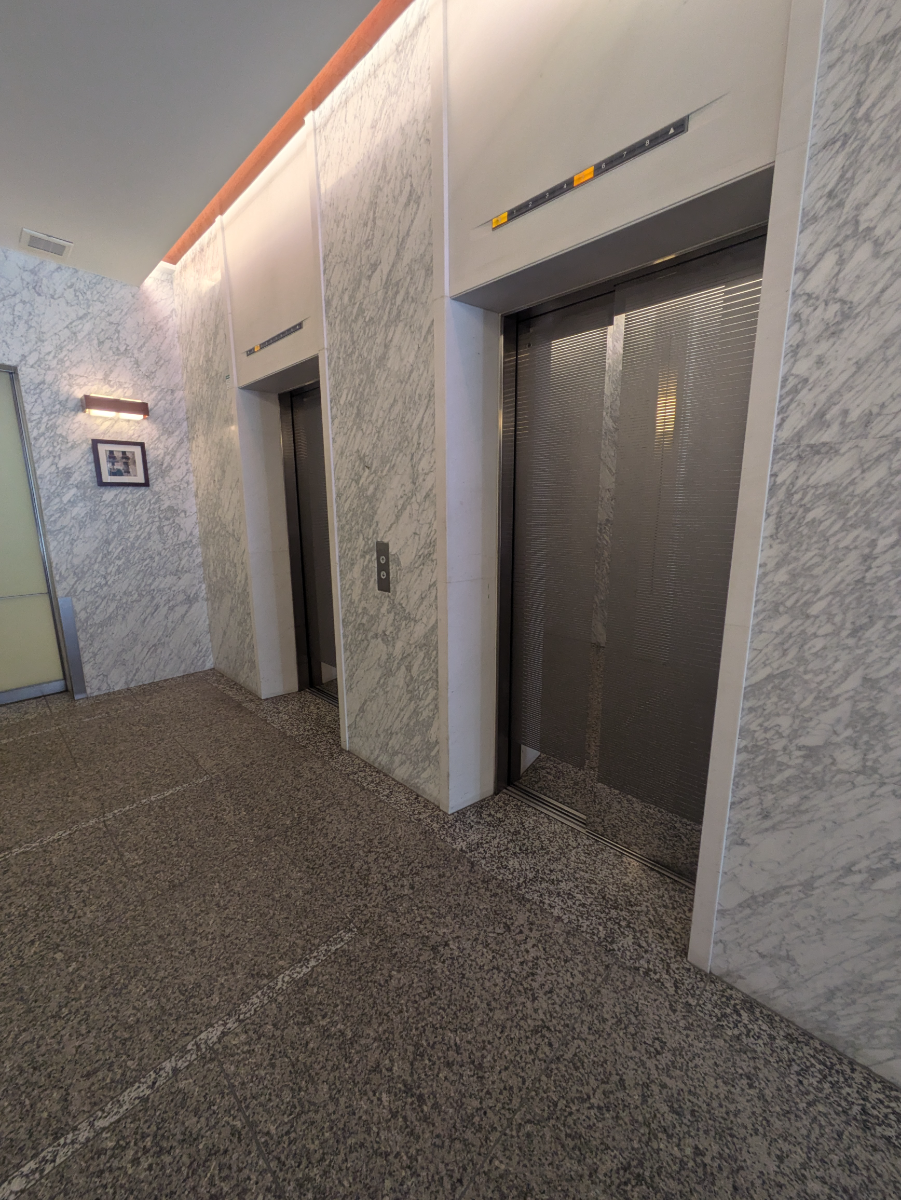 fresh/building/J00100419514_4