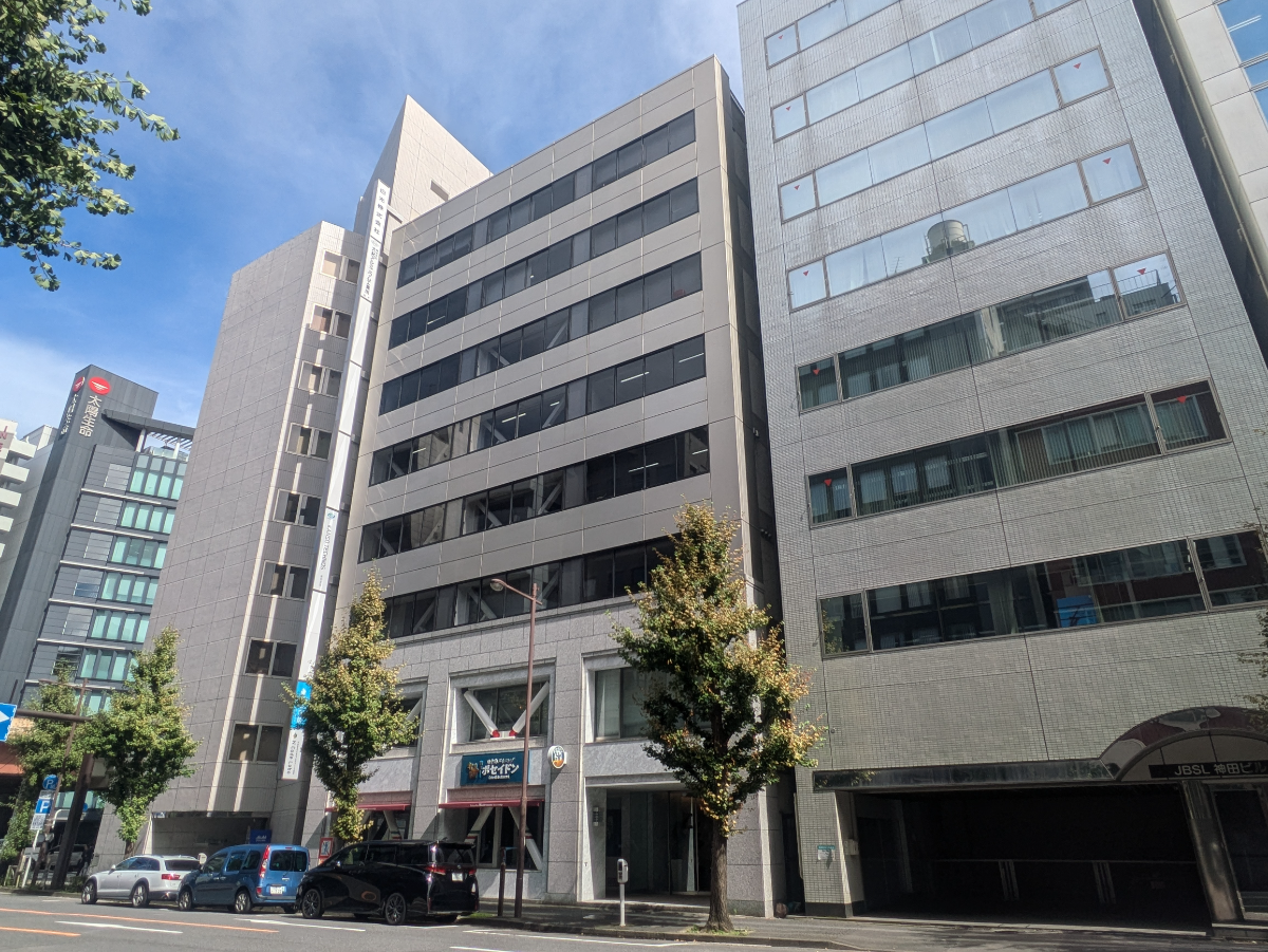 fresh/building/J00100419514_5