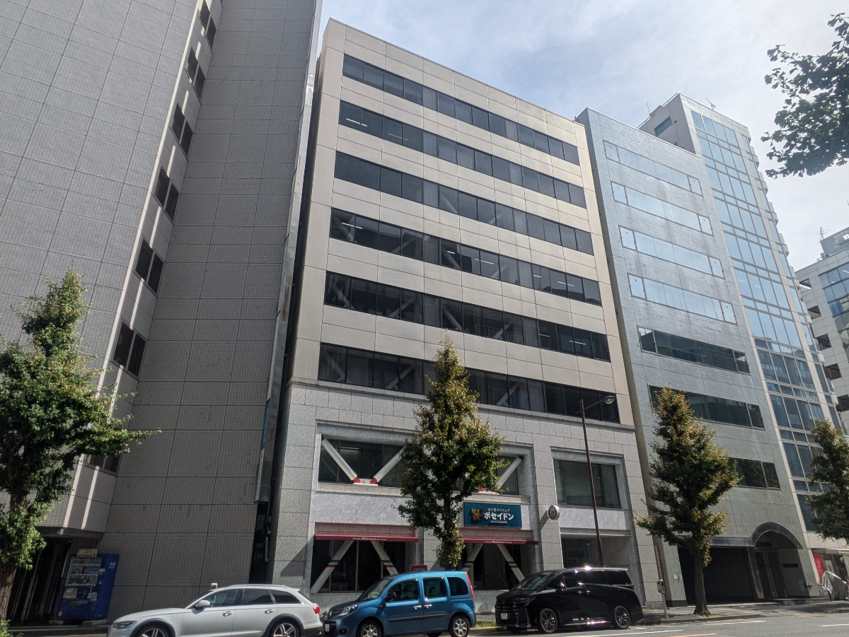 fresh/building/J00100419514_6