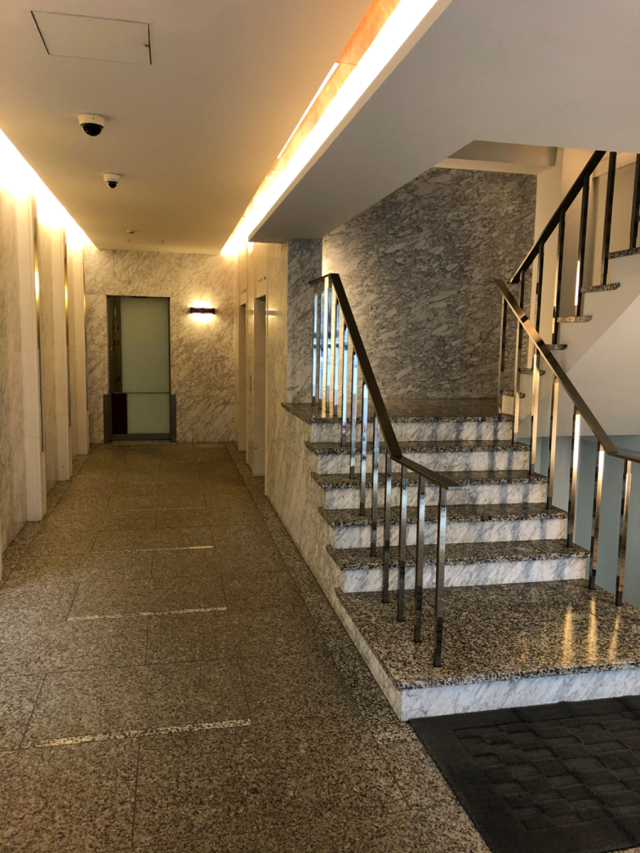 fresh/building/J00100419514_8