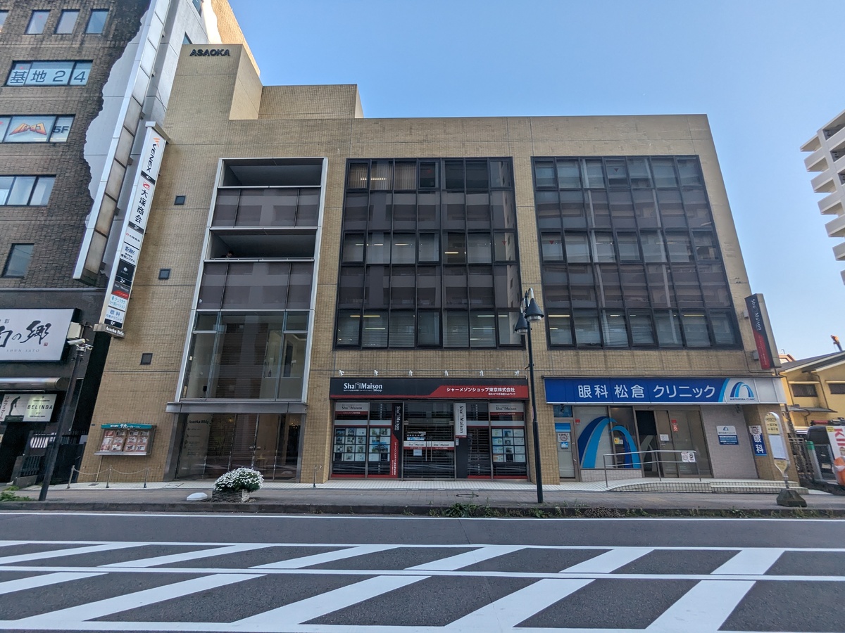 fresh/building/J00100419516_1