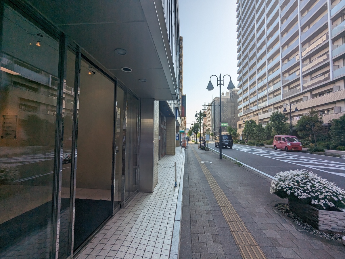 fresh/building/J00100419516_2