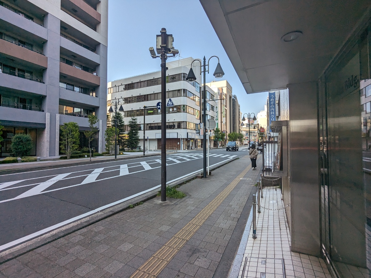 fresh/building/J00100419516_3