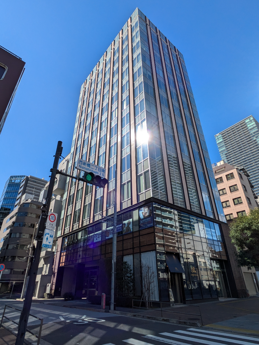 fresh/building/J00100419517_1