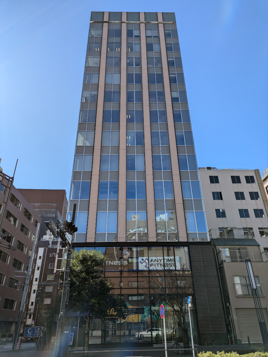 fresh/building/J00100419517_10