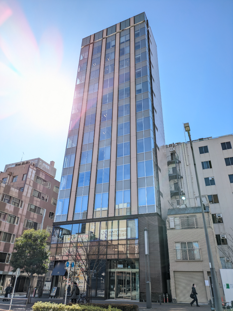 fresh/building/J00100419517_11