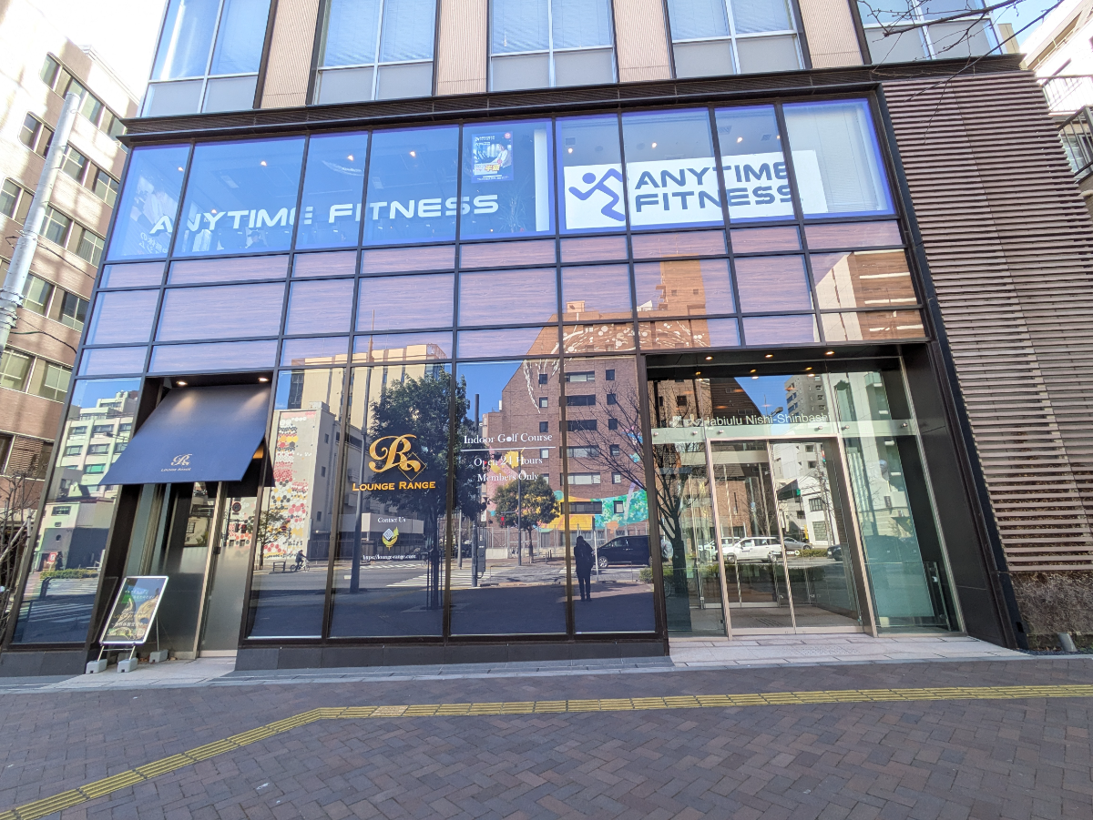 fresh/building/J00100419517_12