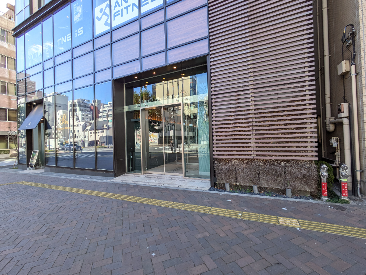 fresh/building/J00100419517_13