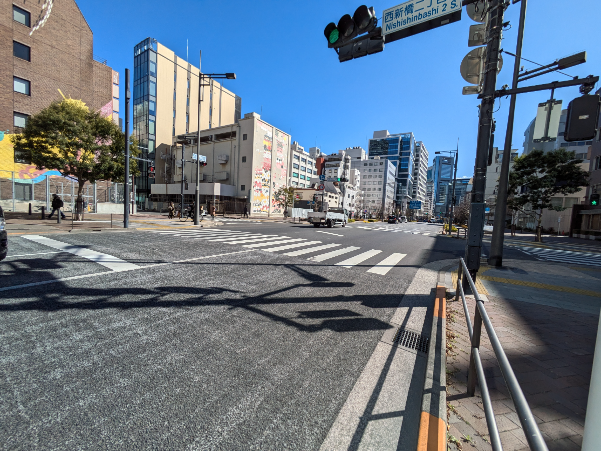 fresh/building/J00100419517_14