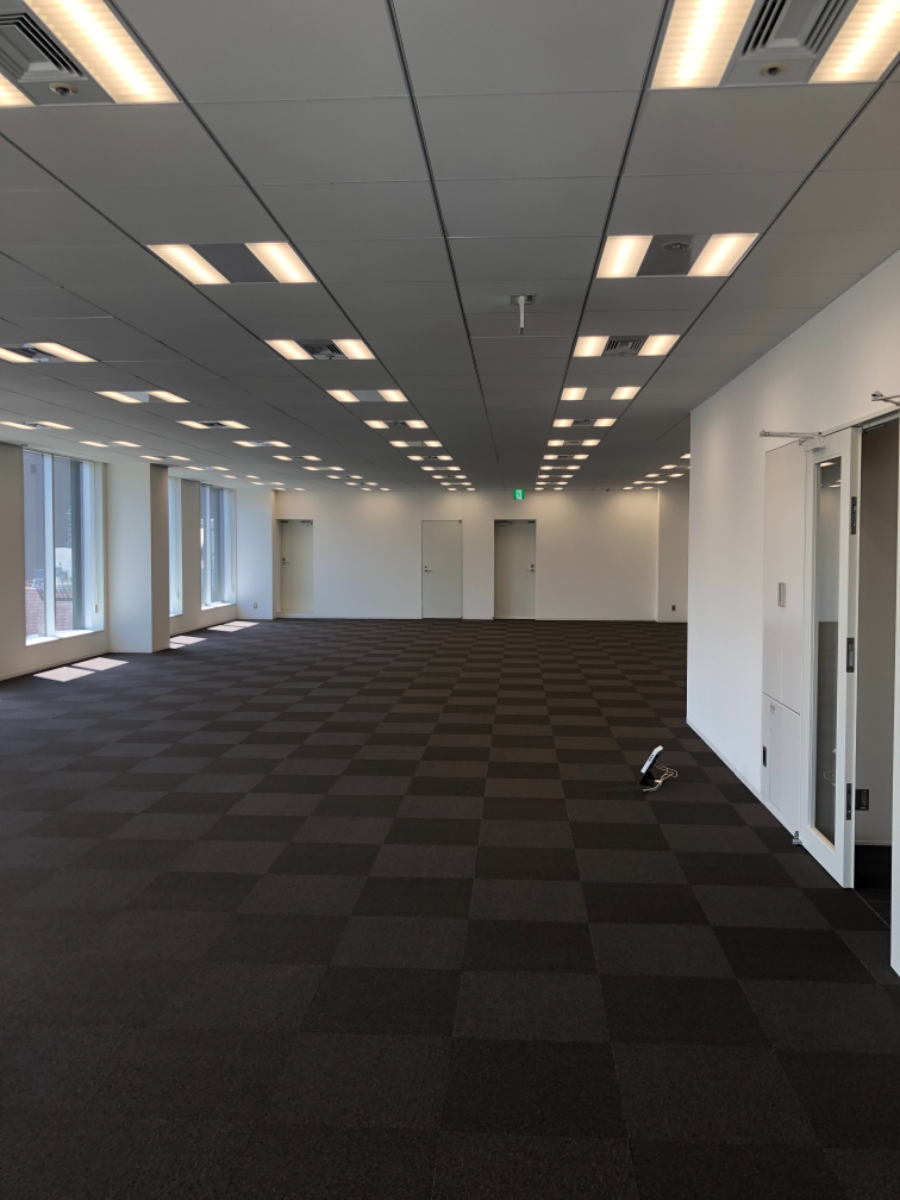 fresh/building/J00100419517_15