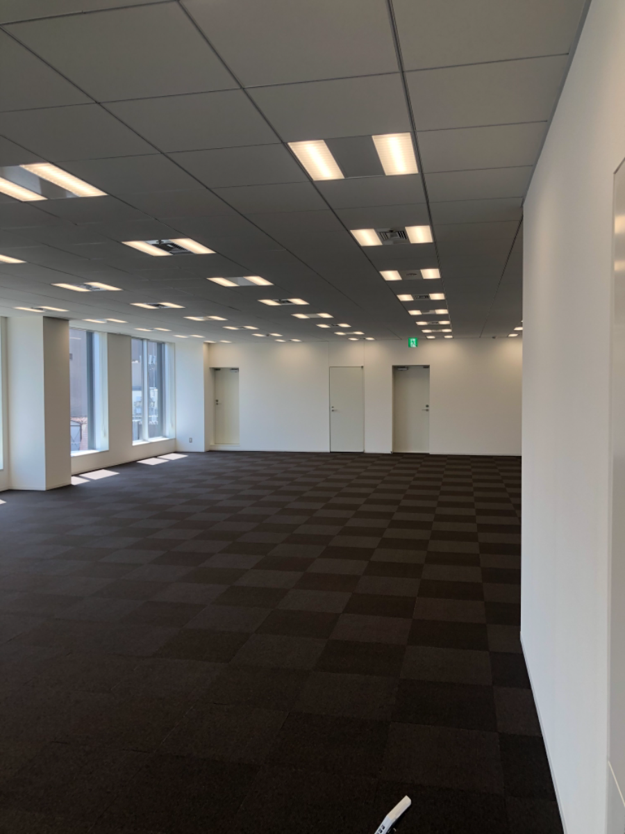 fresh/building/J00100419517_16