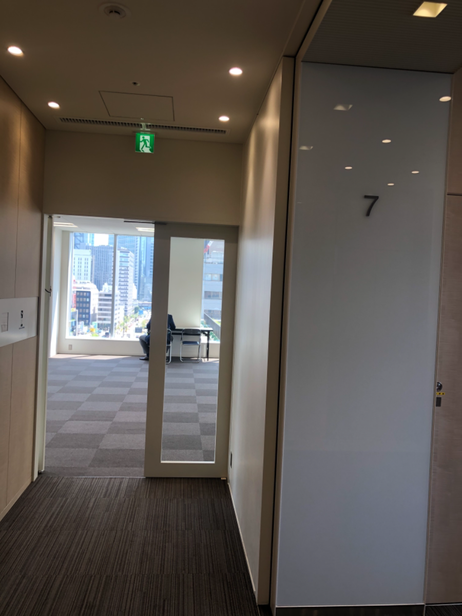 fresh/building/J00100419517_17