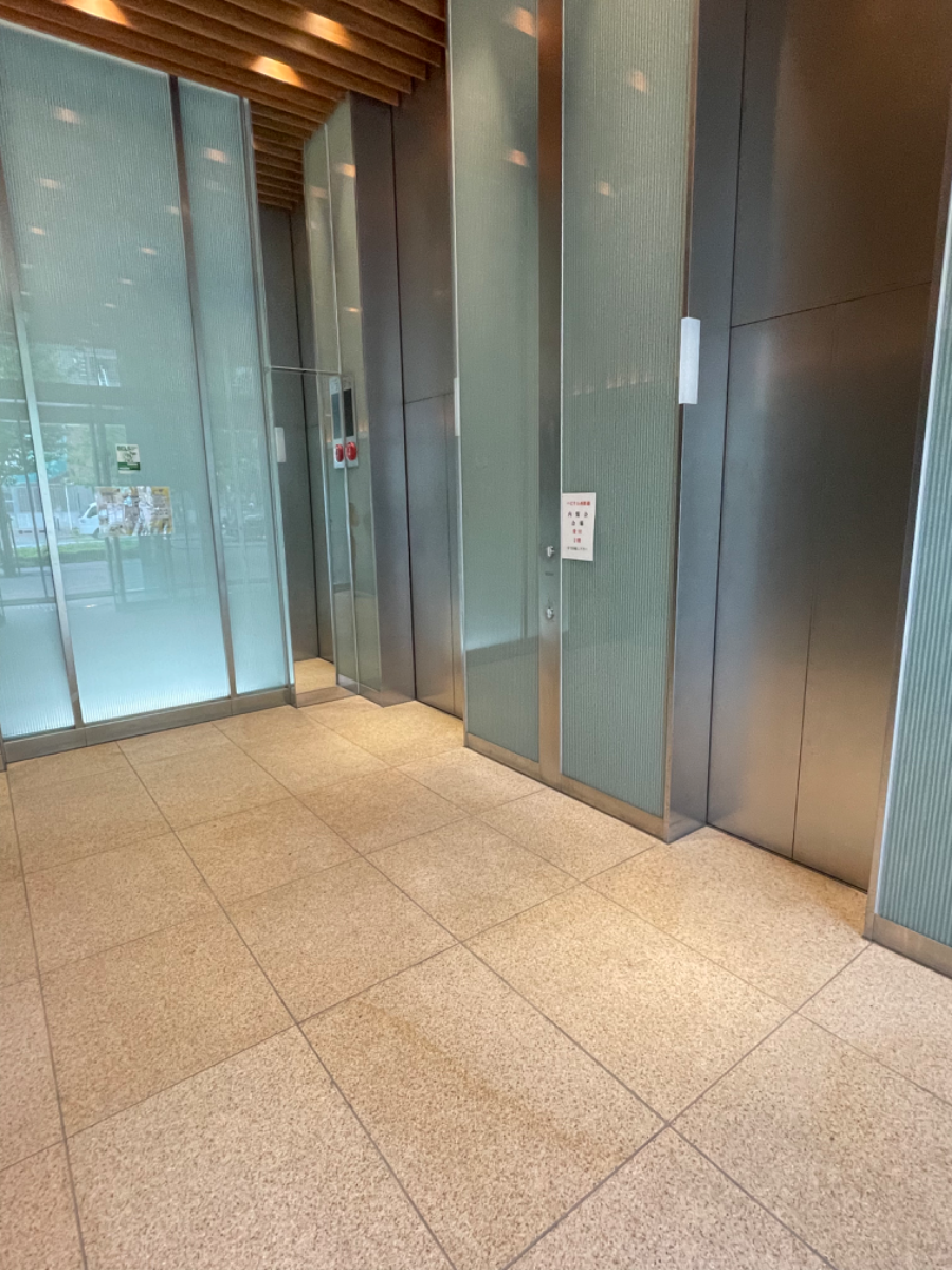 fresh/building/J00100419517_18