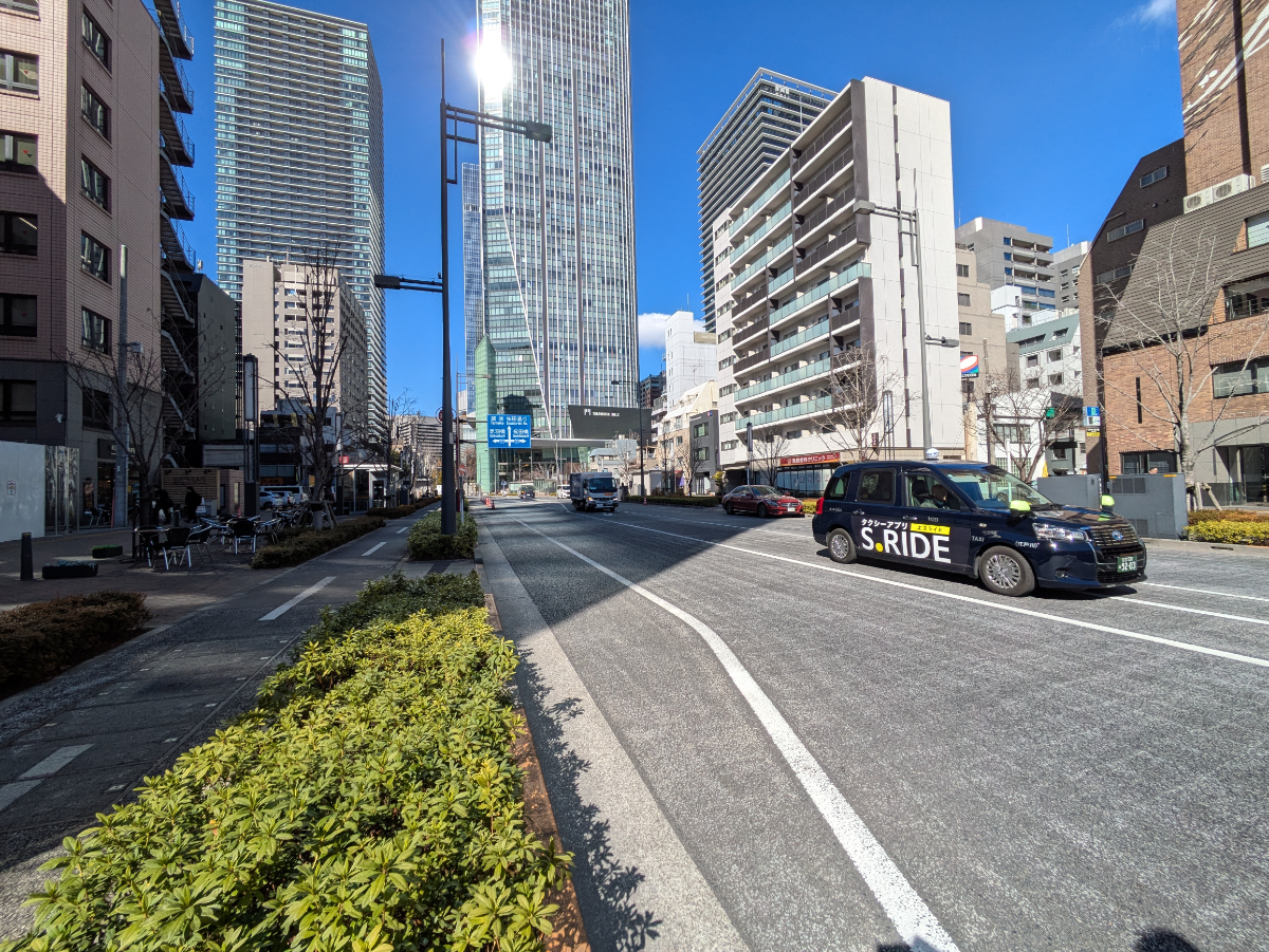 fresh/building/J00100419517_2