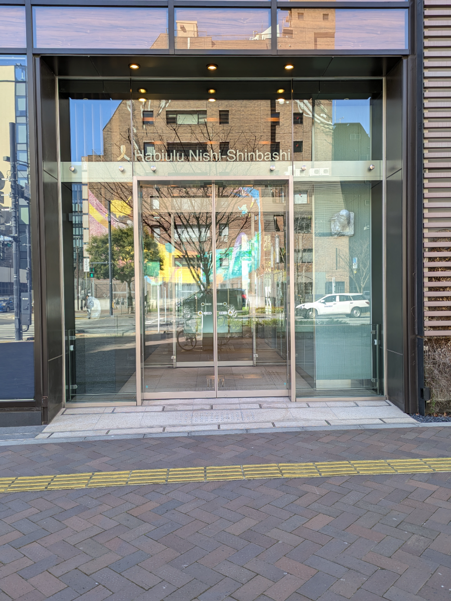 fresh/building/J00100419517_3