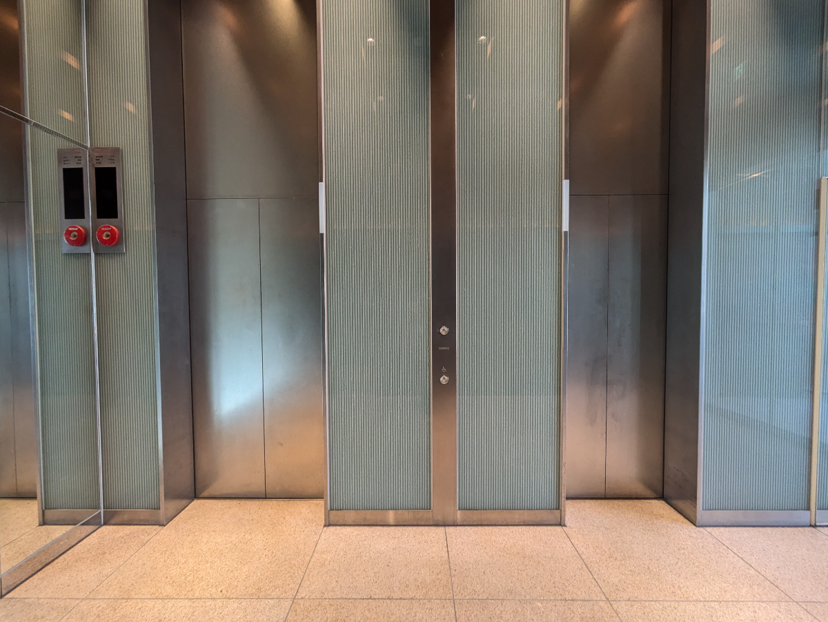 fresh/building/J00100419517_4