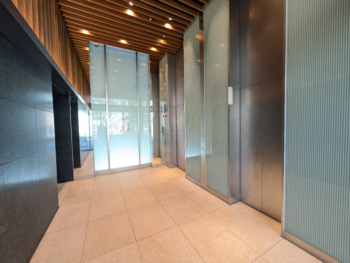 fresh/building/J00100419517_5