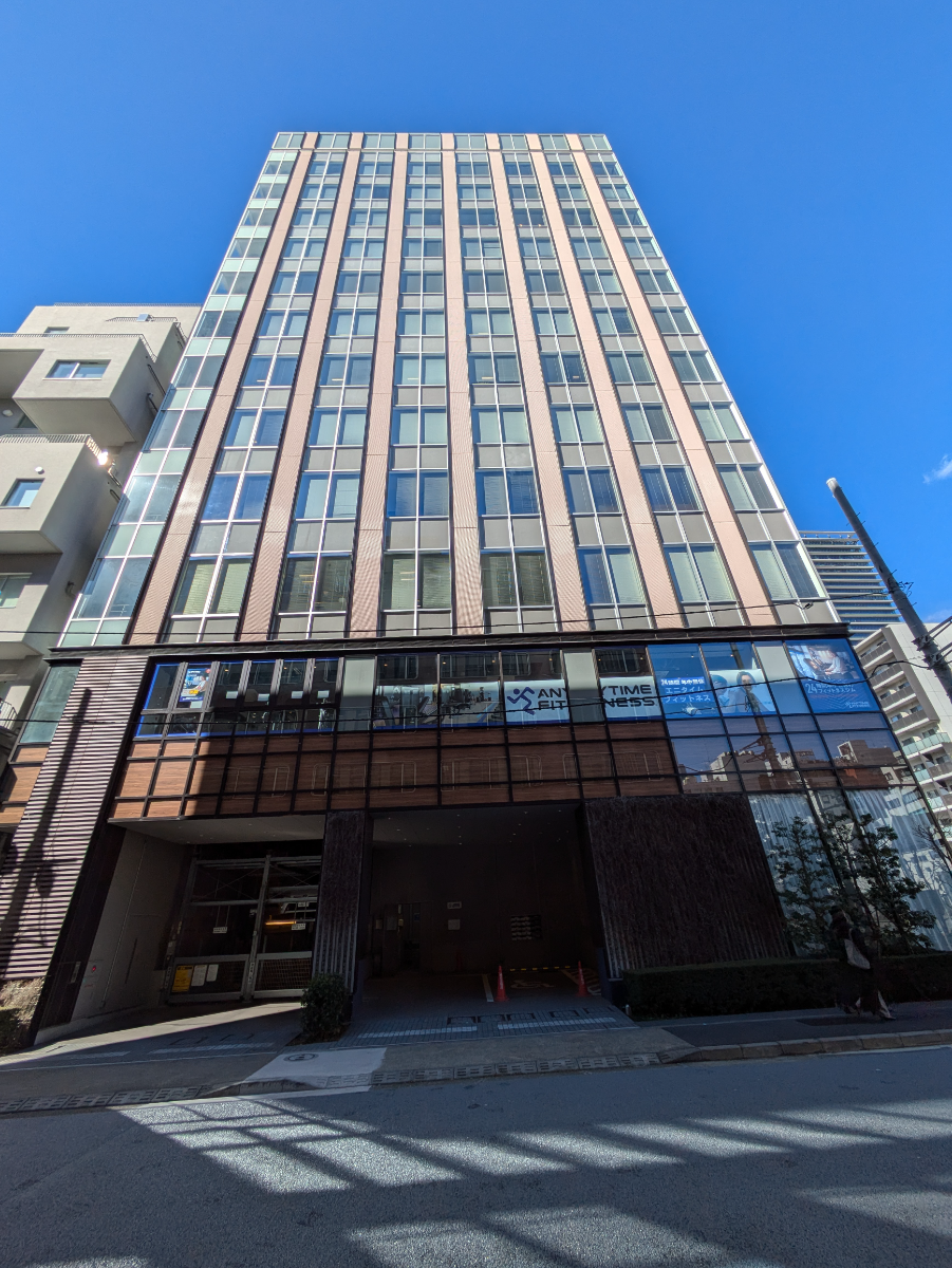 fresh/building/J00100419517_6