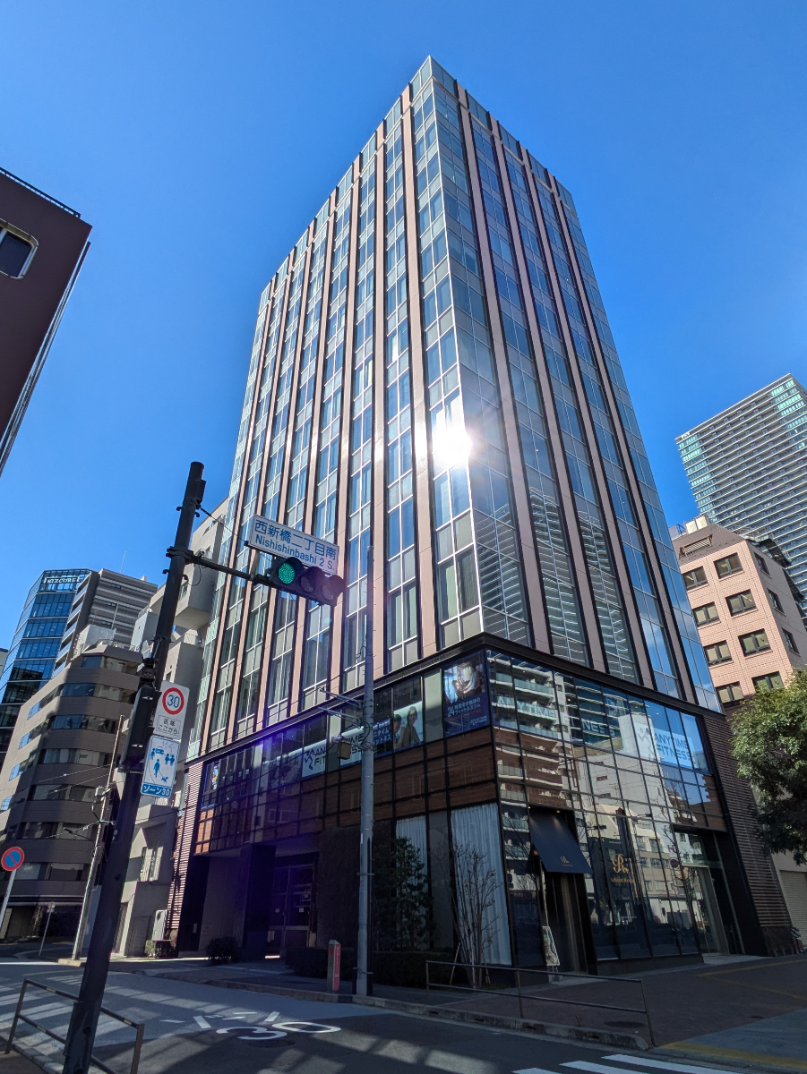 fresh/building/J00100419517_7