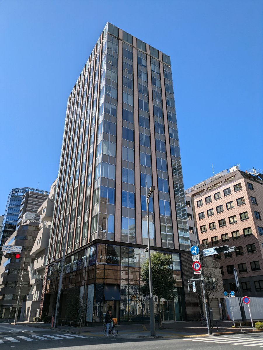 fresh/building/J00100419517_8