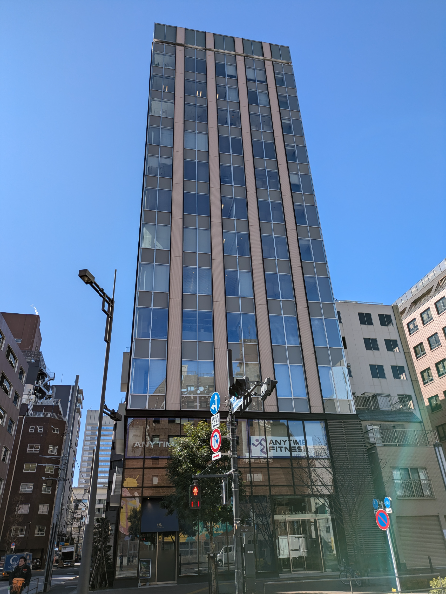 fresh/building/J00100419517_9