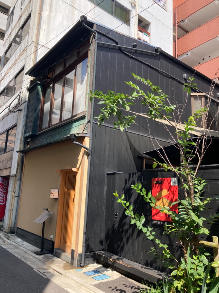 fresh/building/J00100419520_3