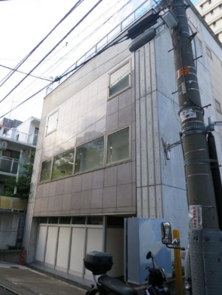 fresh/building/J00100419521_1