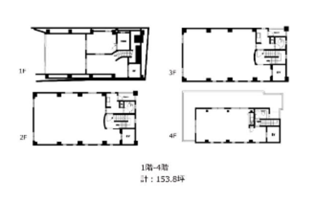 fresh/building/J00100419521_18
