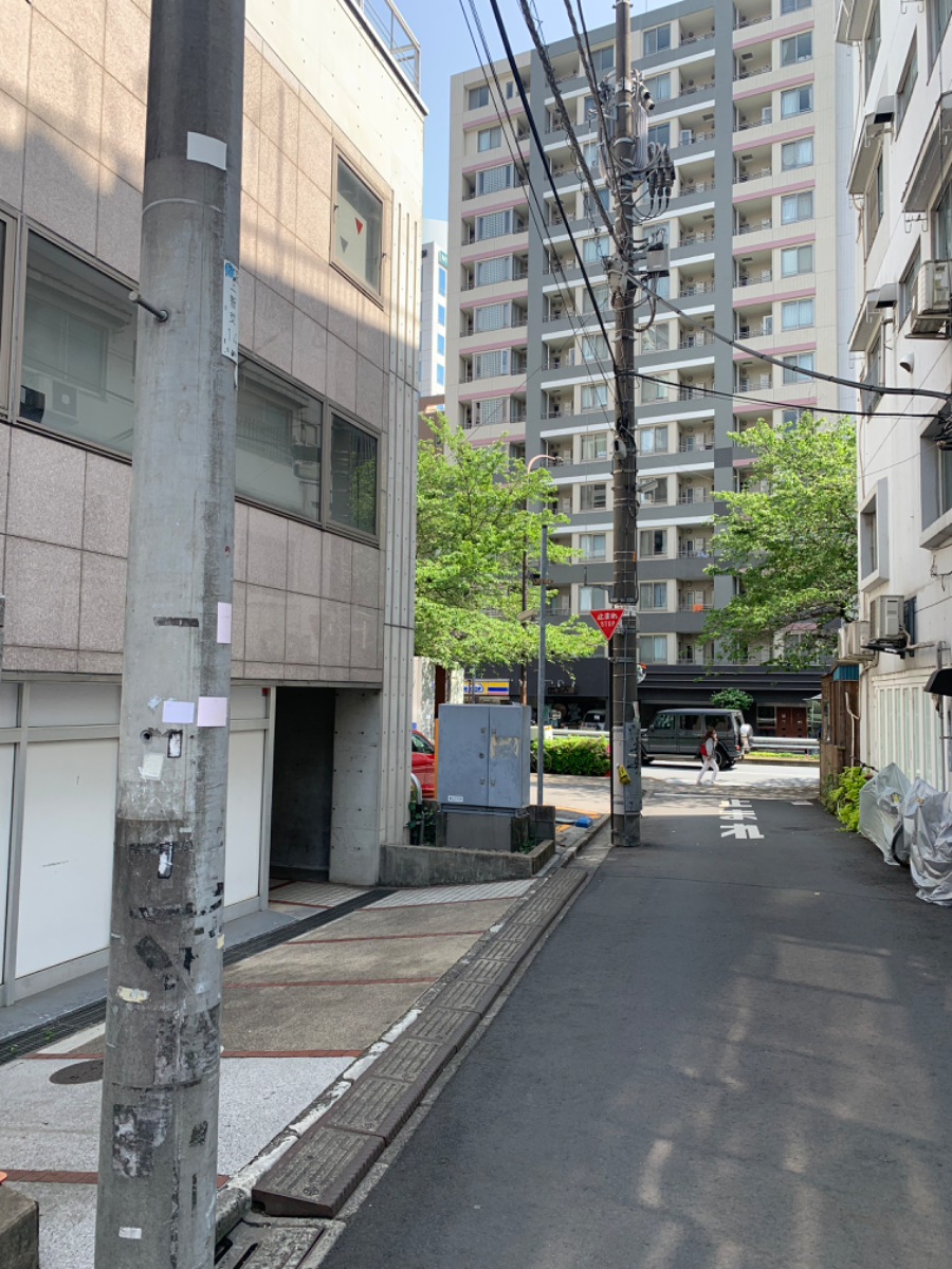 fresh/building/J00100419521_2