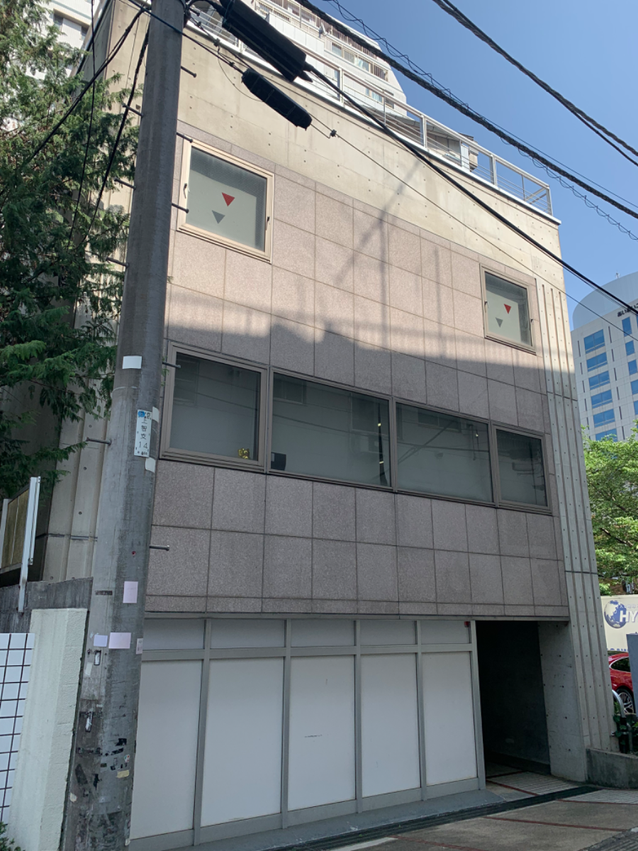 fresh/building/J00100419521_5