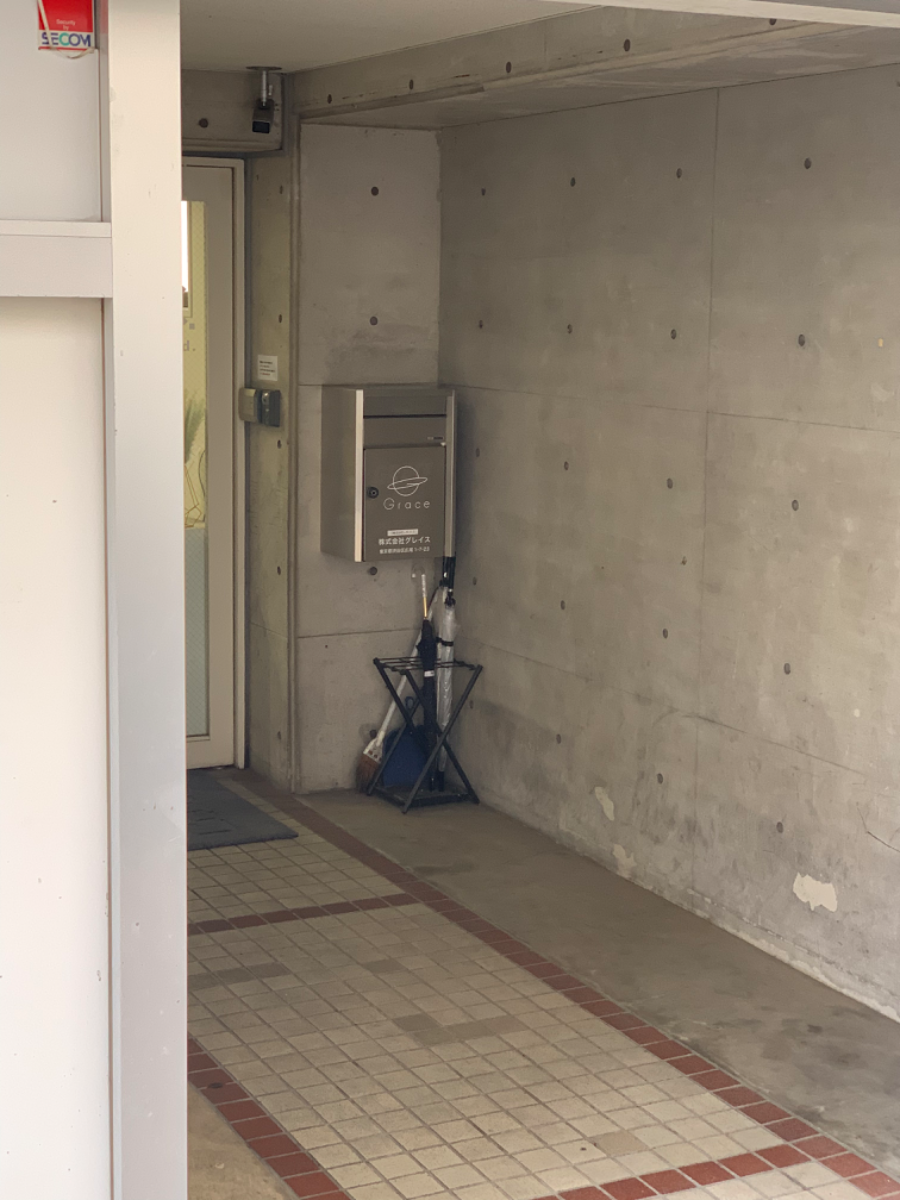fresh/building/J00100419521_67