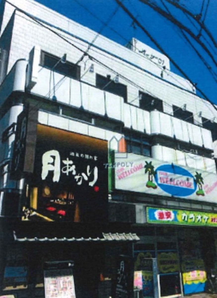 fresh/building/J00100419526_1