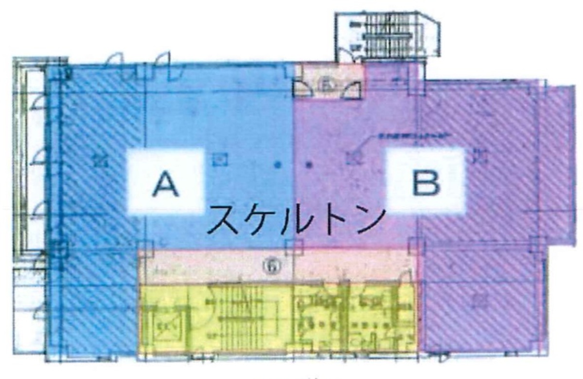 fresh/building/J00100419526_18