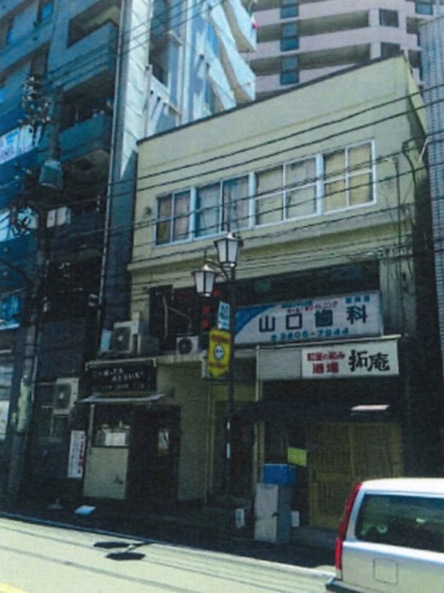 fresh/building/J00100419528_1