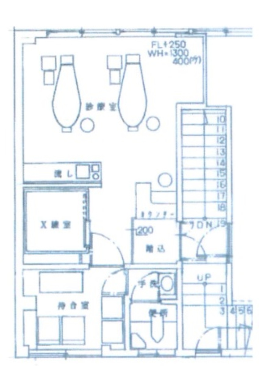 fresh/building/J00100419528_18
