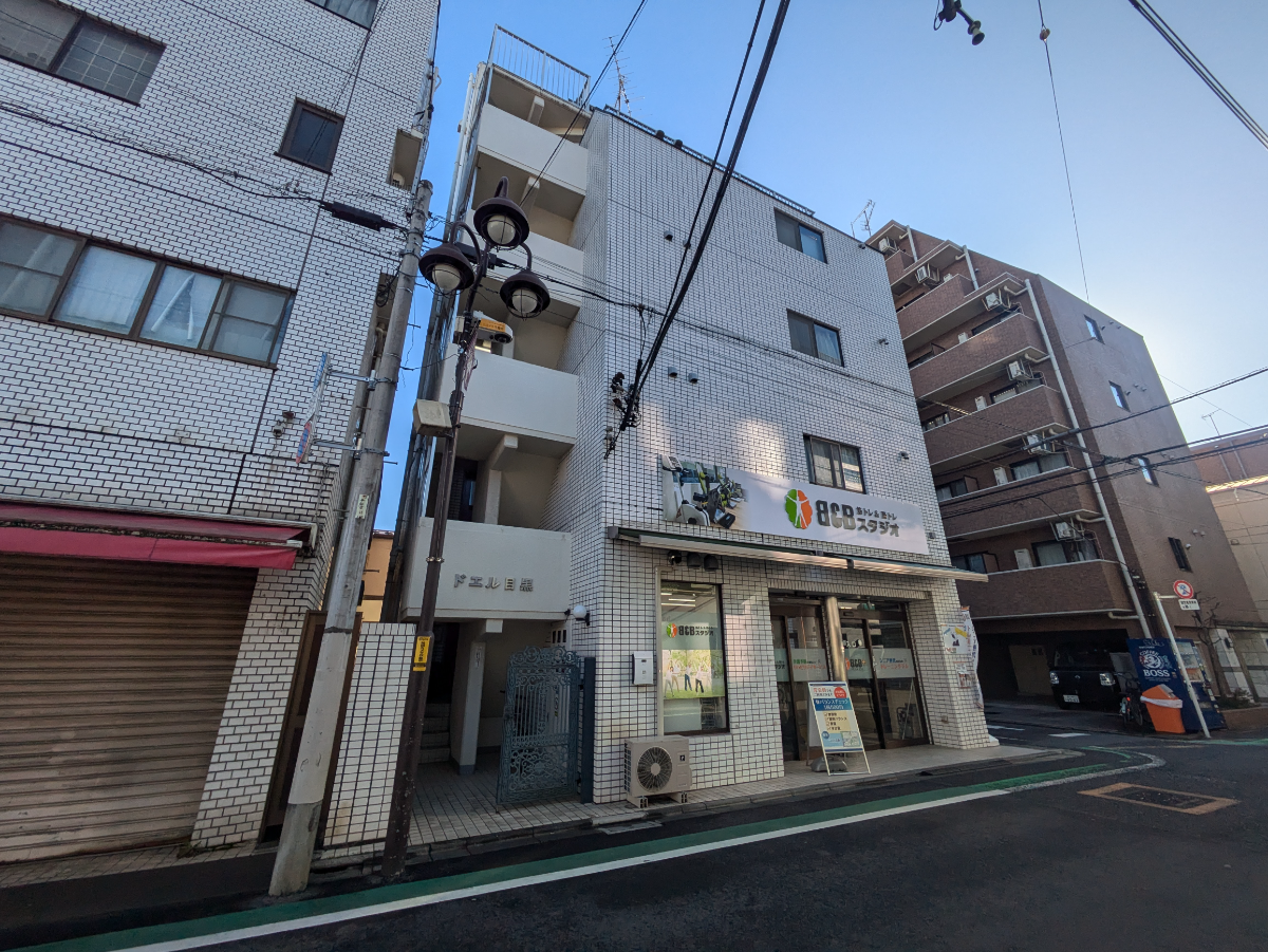fresh/building/J00100419530_1
