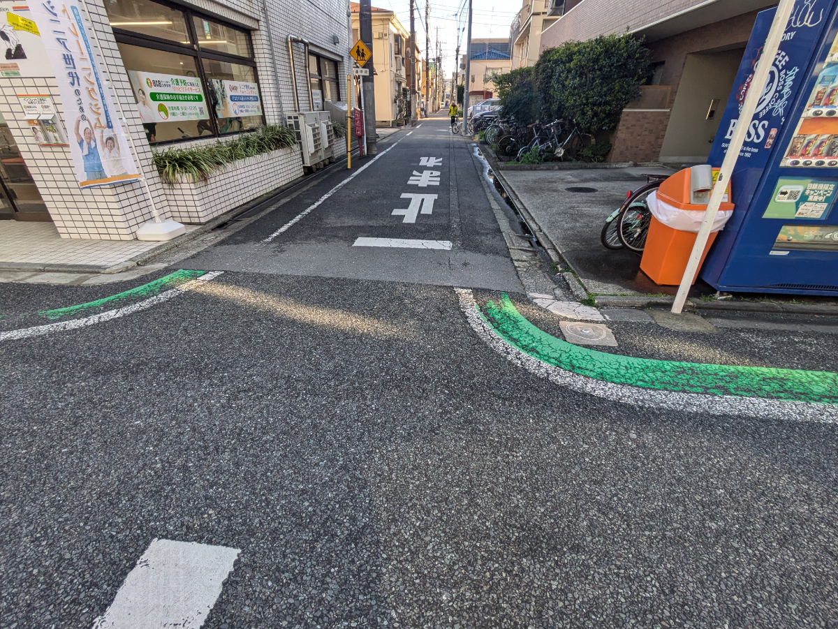 fresh/building/J00100419530_13
