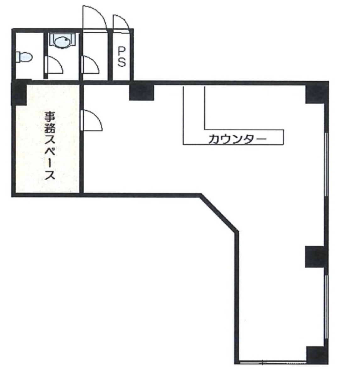 fresh/building/J00100419530_18