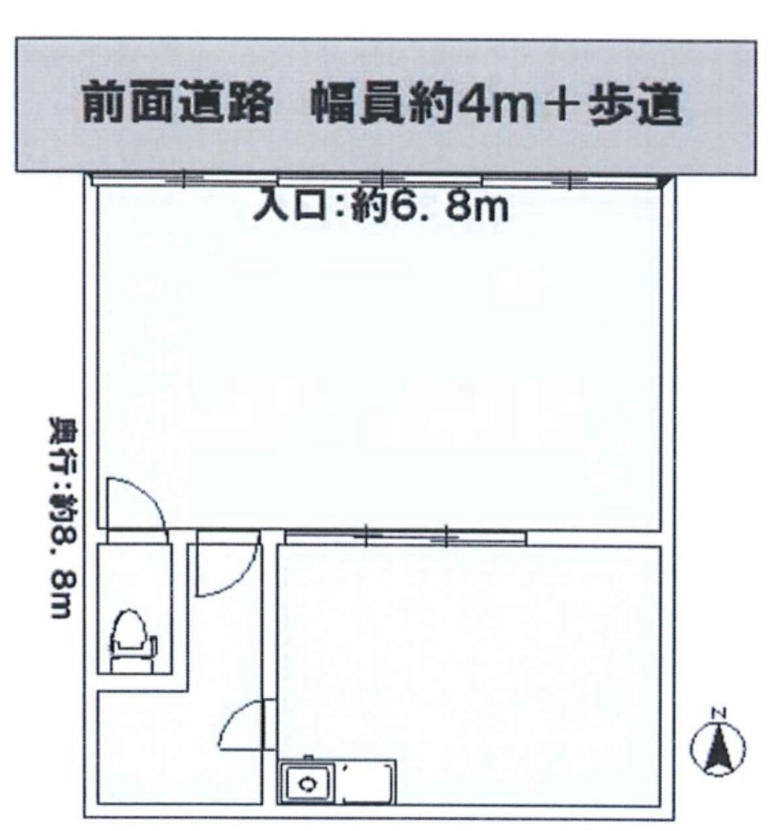 fresh/building/J00100419531_18