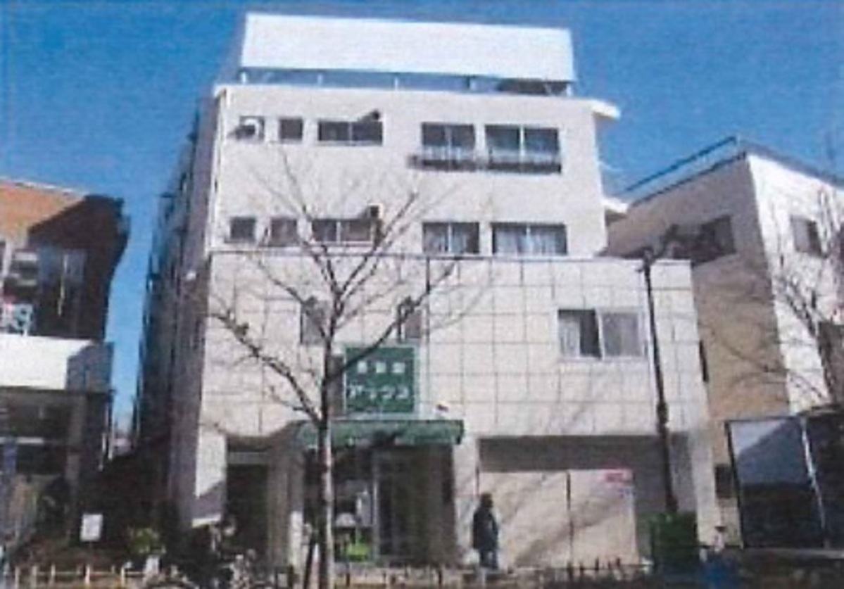 fresh/building/J00100419534_1