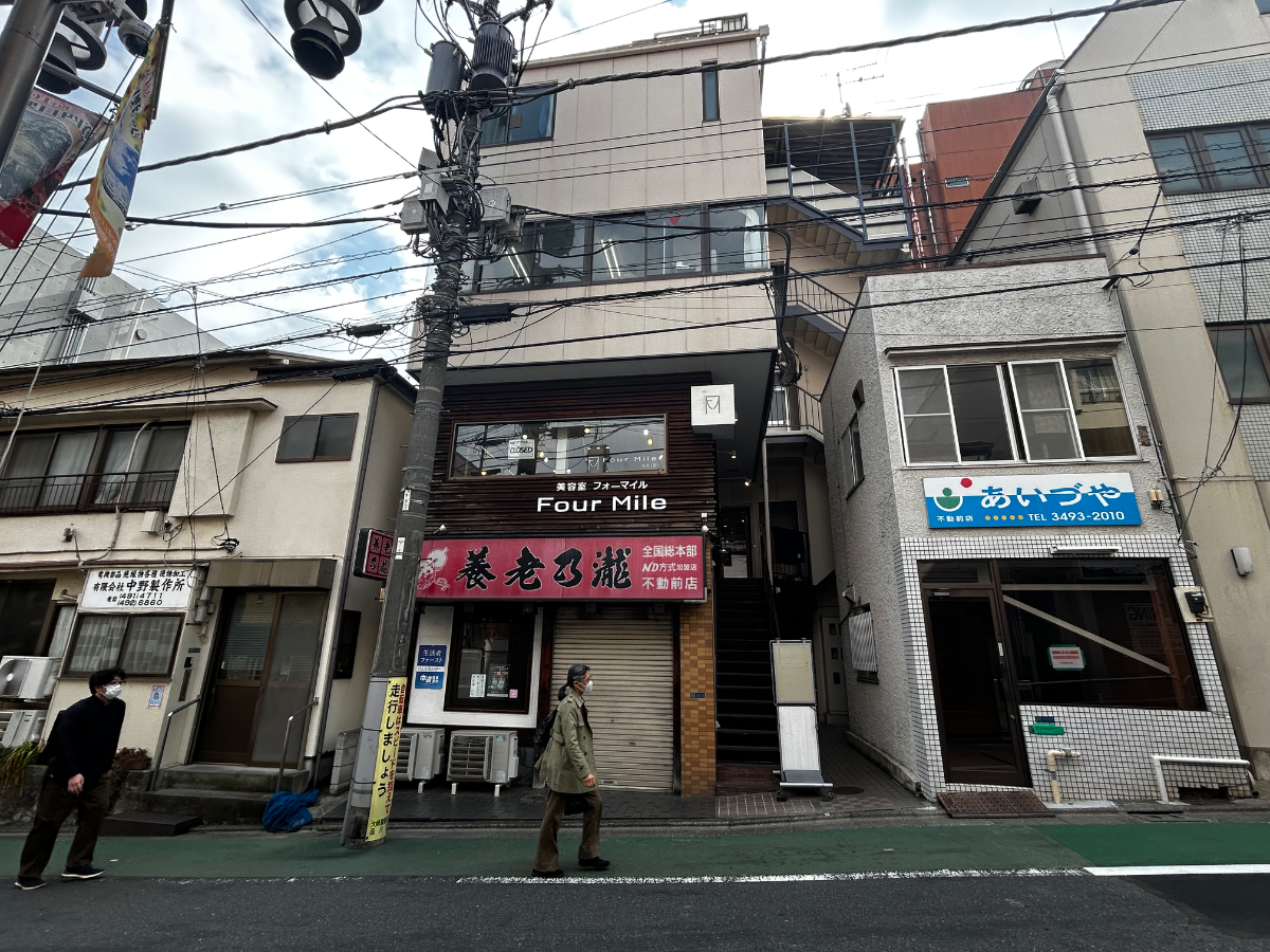 fresh/building/J00100419536_11
