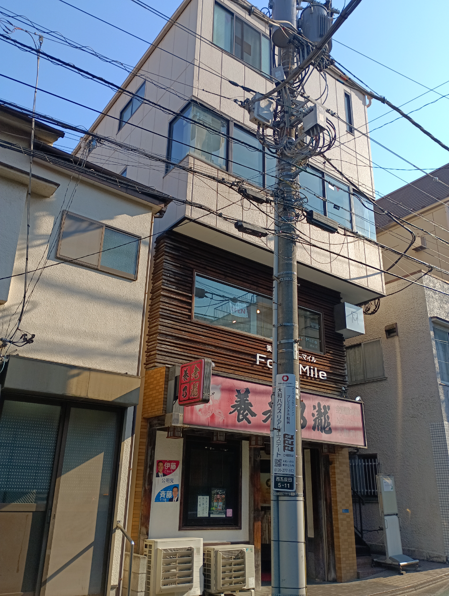 fresh/building/J00100419536_7