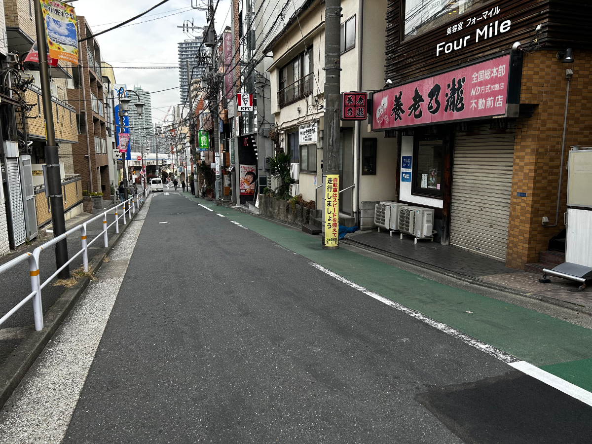 fresh/building/J00100419536_9