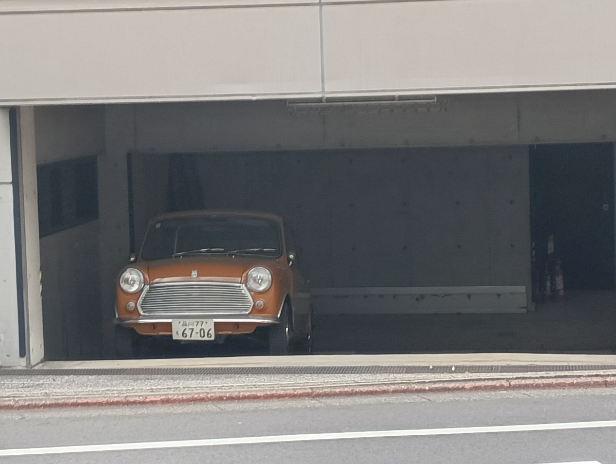 fresh/building/J00100419537_10