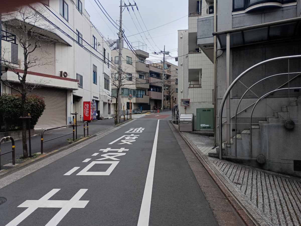 fresh/building/J00100419537_12