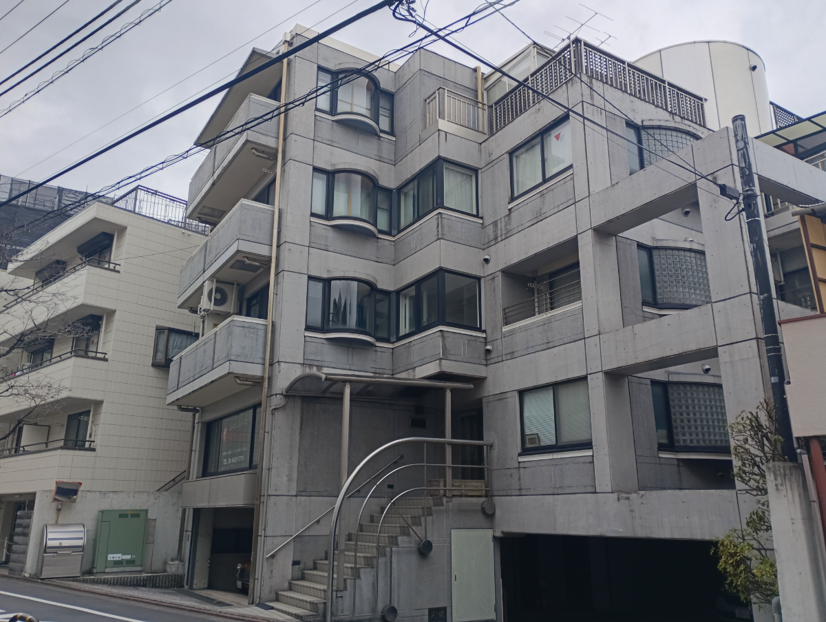 fresh/building/J00100419537_13
