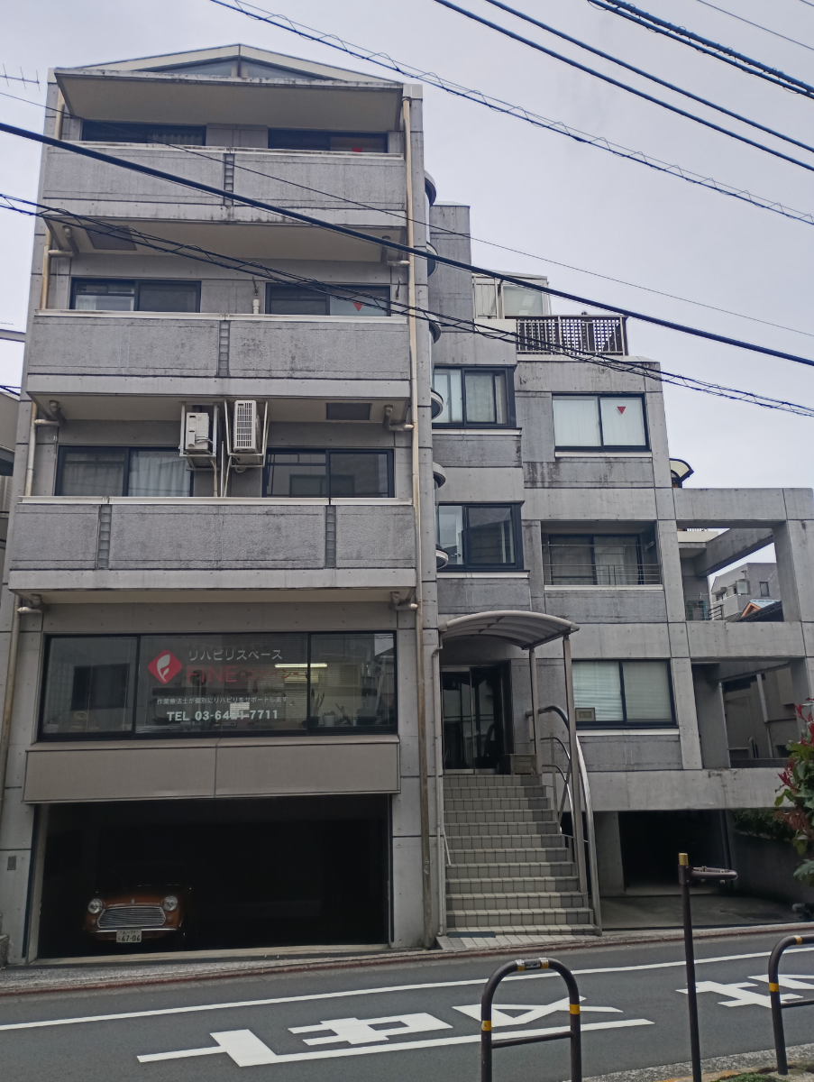 fresh/building/J00100419537_14