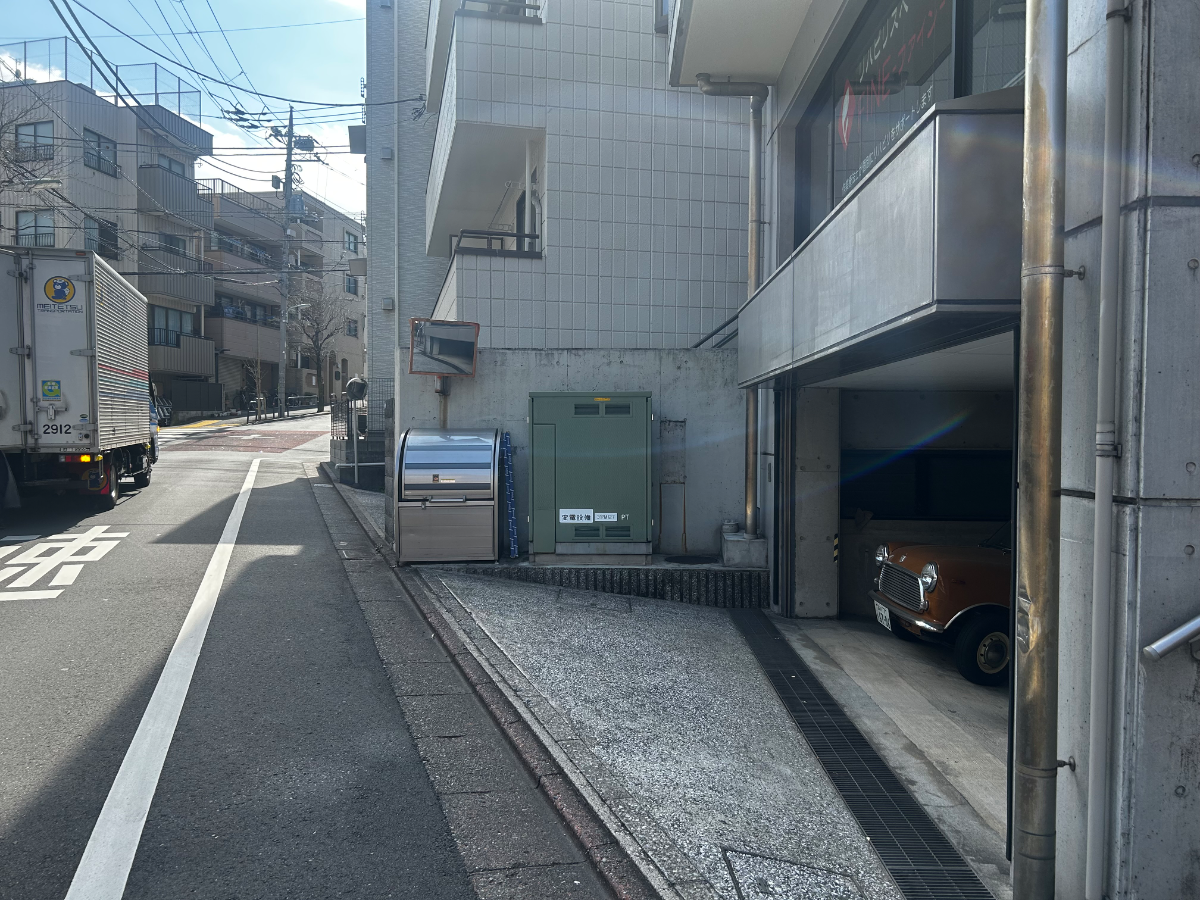fresh/building/J00100419537_15