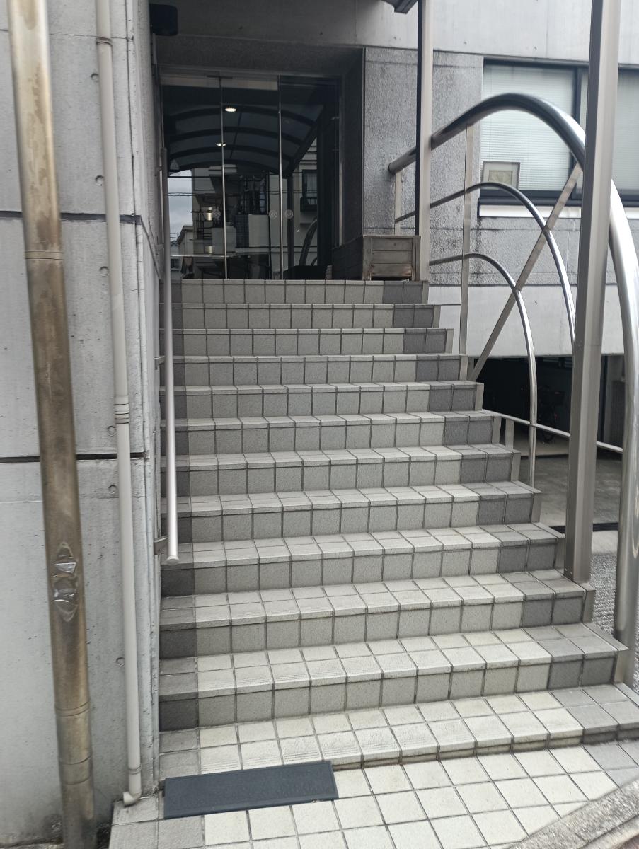 fresh/building/J00100419537_3